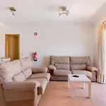 Διαμέρισμα Quinta Gomeira 69 *