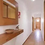 Quinta Gomeira 69