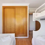 Quinta Gomeira 69