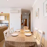 Quinta Gomeira 69 Apartament Cabanas De Tavira