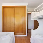 Apartament Quinta Gomeira 69