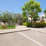 Quinta Gomeira 69 Apartament