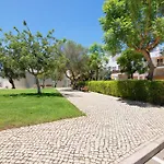 Διαμέρισμα Quinta Gomeira 69 *