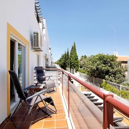 Quinta Gomeira 69 Daire