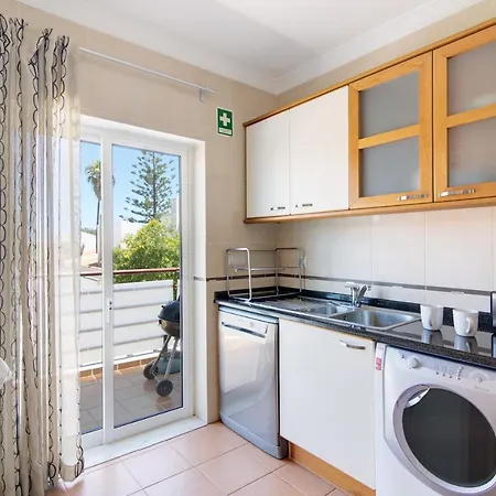 Quinta Gomeira 69 Cabanas De Tavira