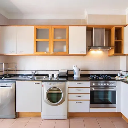 Quinta Gomeira 69 Cabanas De Tavira