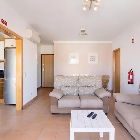 Daire Quinta Gomeira 69 *