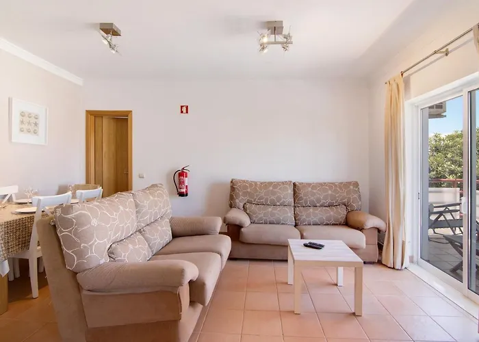 Daire Quinta Gomeira 69 *