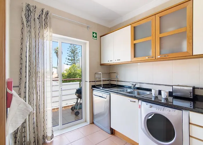 Quinta Gomeira 69 Cabanas De Tavira