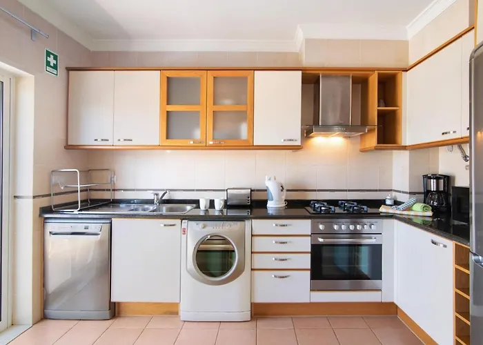 Quinta Gomeira 69 Cabanas De Tavira