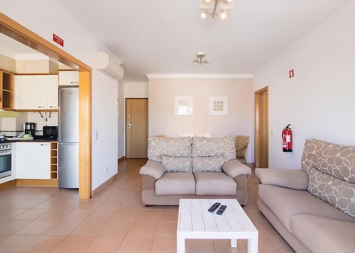 Daire Quinta Gomeira 69 *