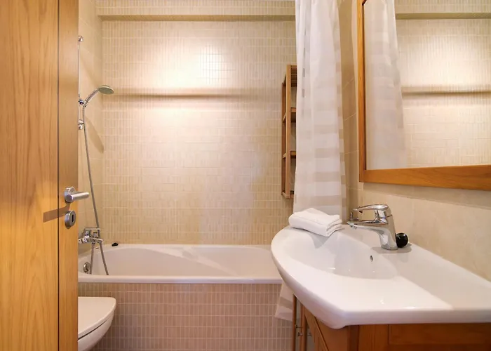 Quinta Gomeira 69 * Cabanas De Tavira