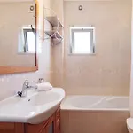 Quinta Gomeira 69