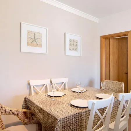 Quinta Gomeira 69 דירה קבאנס דה טאבירה