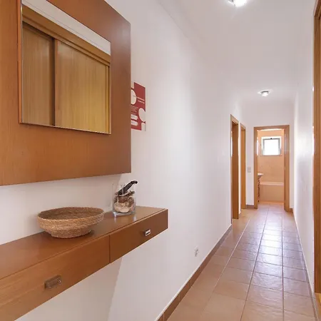 Quinta Gomeira 69 Apartment *