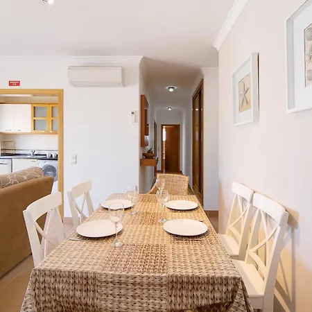 Quinta Gomeira 69 דירה קבאנס דה טאבירה